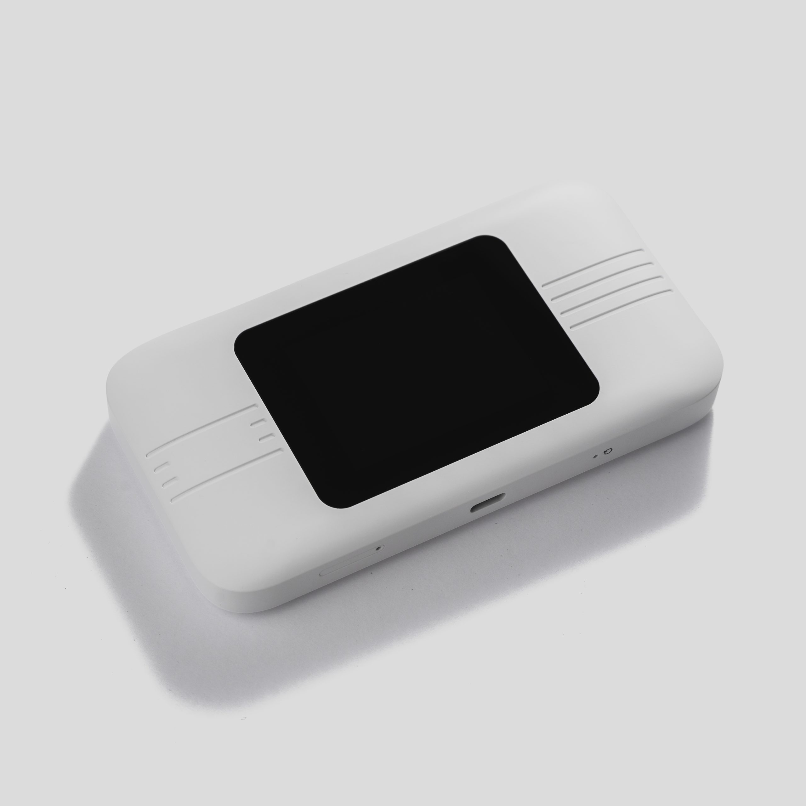 Why Choose Anvil for Your IoT Hardware?