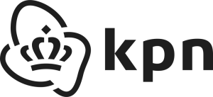 kpn