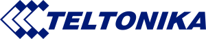 Teltonika