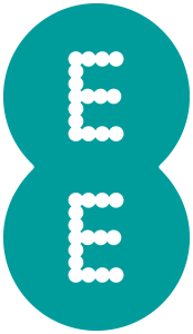 EE