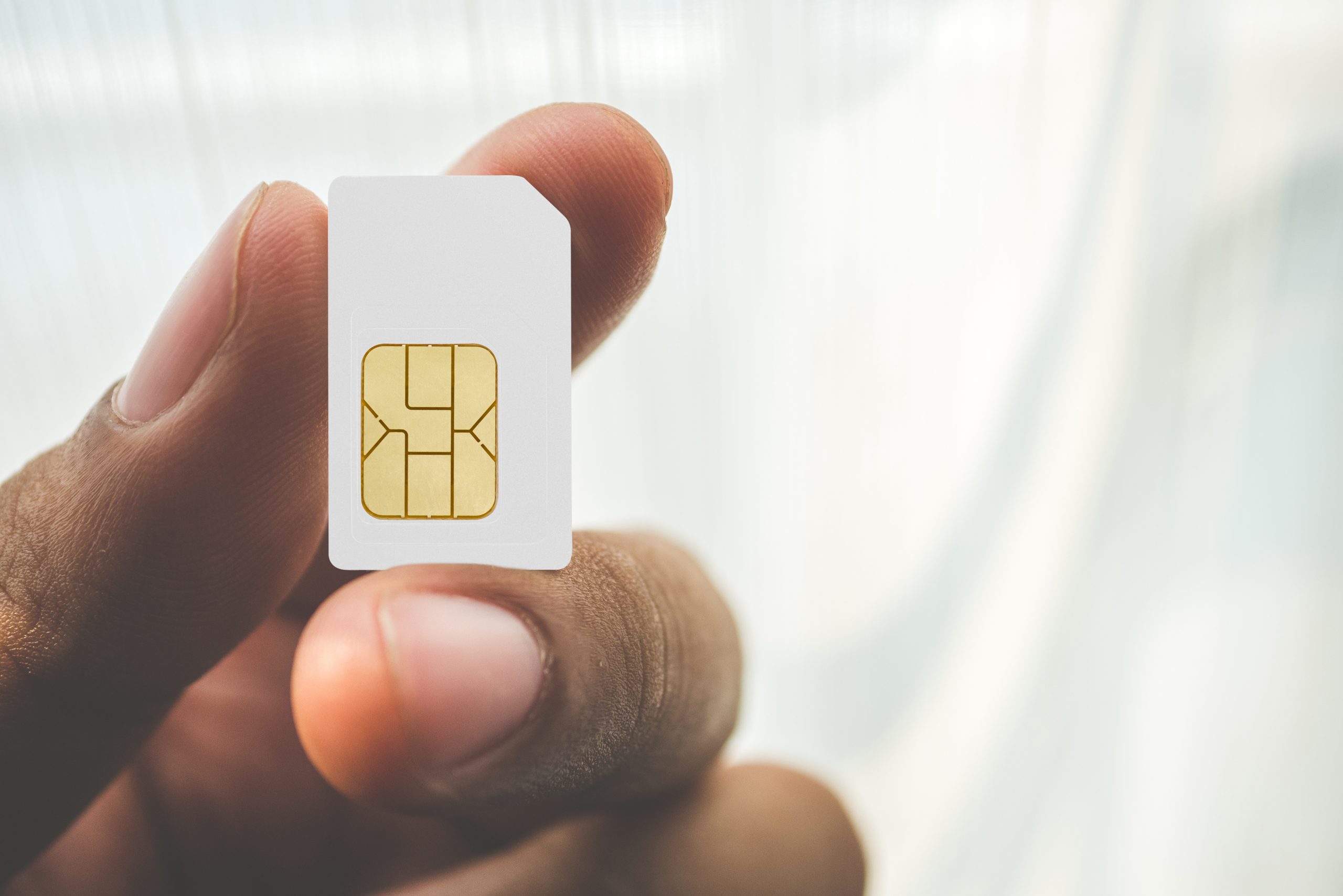 Understanding IoT and M2M: The Differences and Use Cases