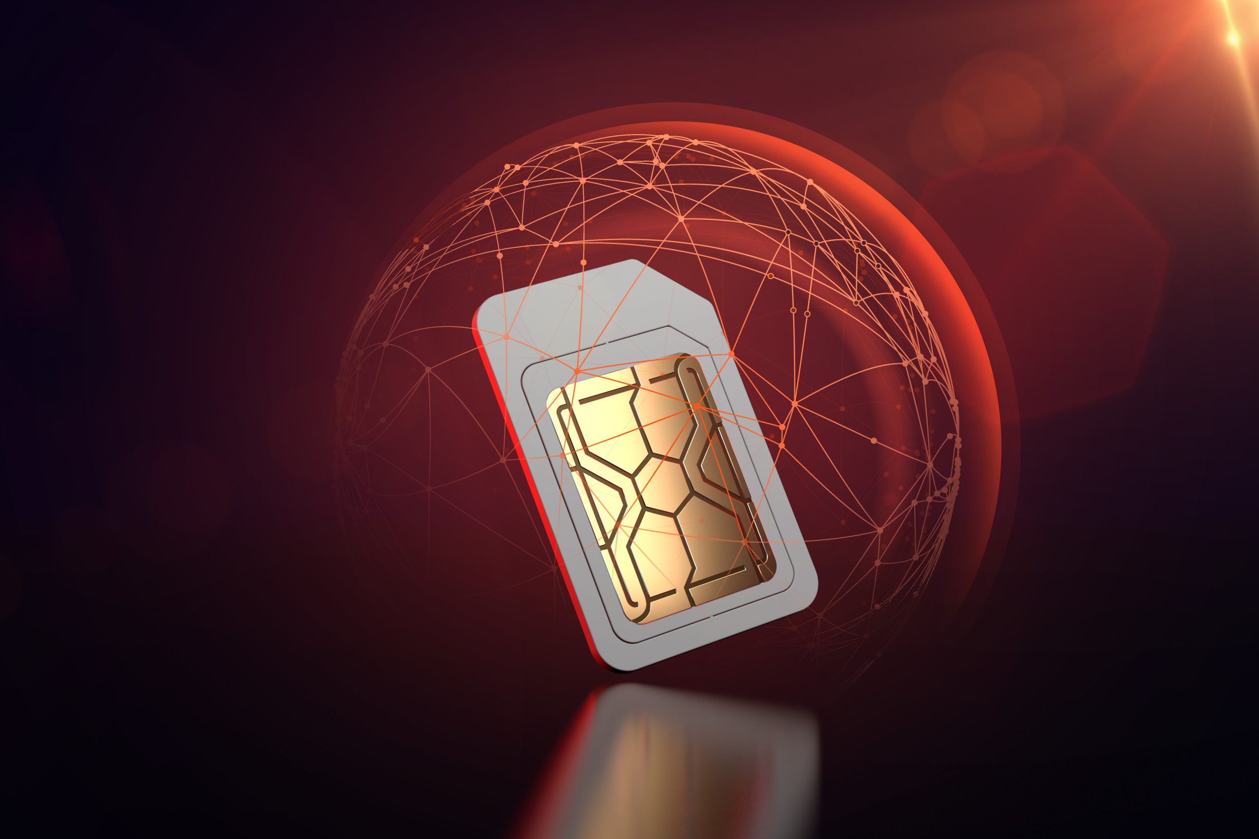 Anvil Adds Unlimited Data Plans