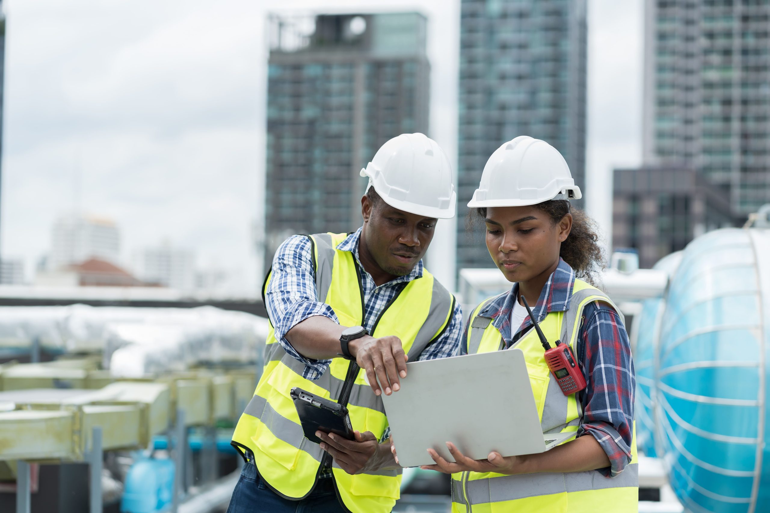 How IoT SIMs are Empowering Remote Workers