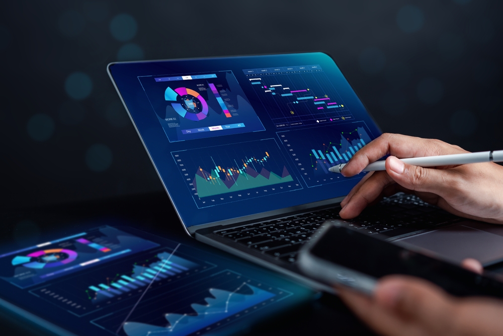 99.99% Uptime: Business critical operations and how to ensure you are always connected
