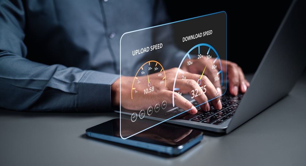 5G vs. LTE: What Businesses Need to Know Before Upgrading