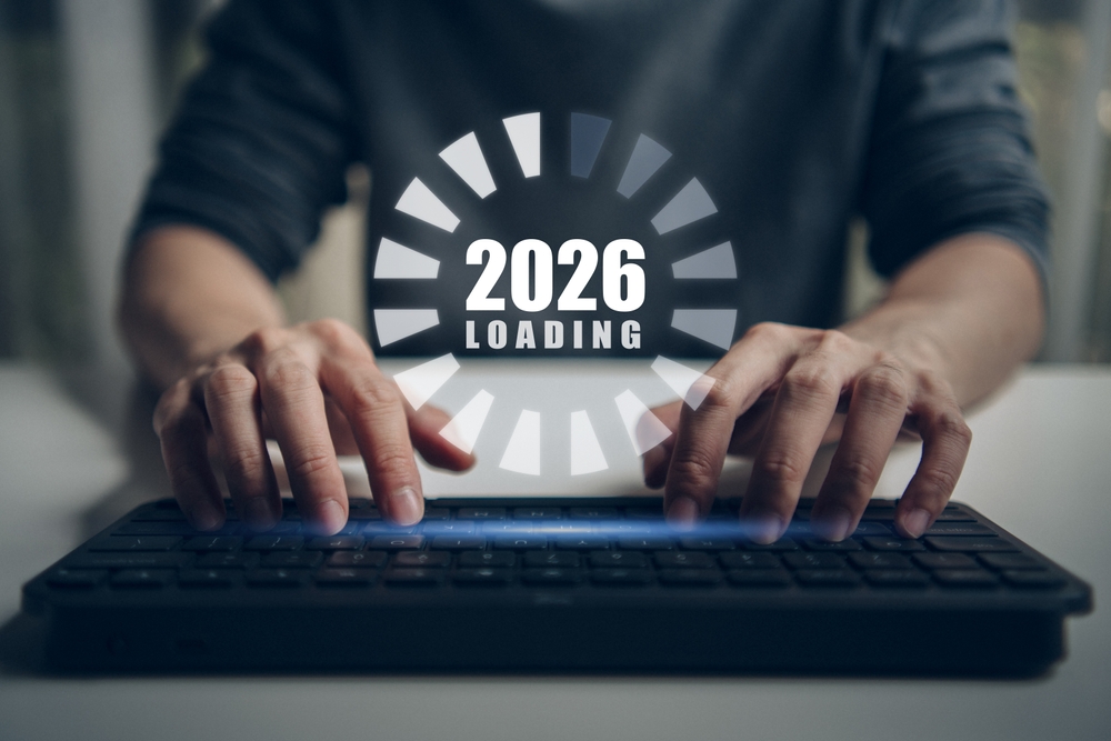 2026 5G Connectivity Trends: What to Expect Next