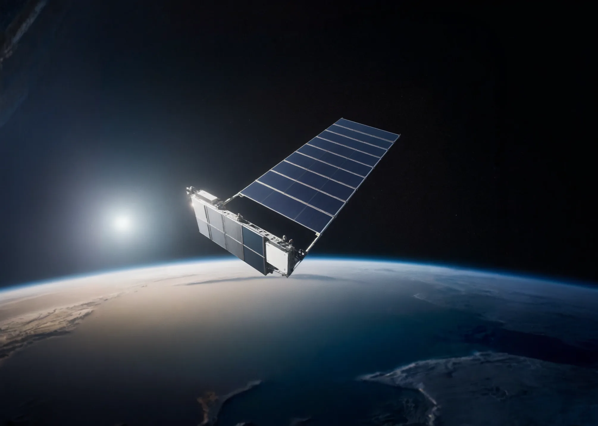 5G vs Starlink: Choosing the Right Failover