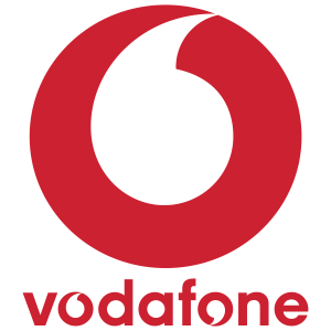 VF