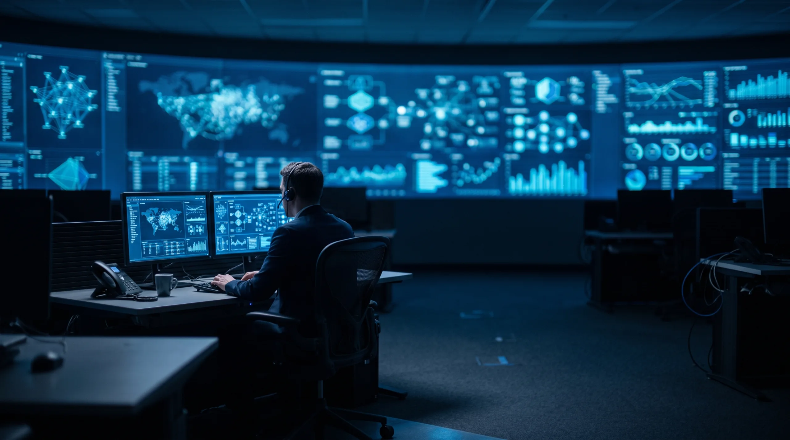 Understanding eIM: The Control Layer Behind IoT eSIM Management
