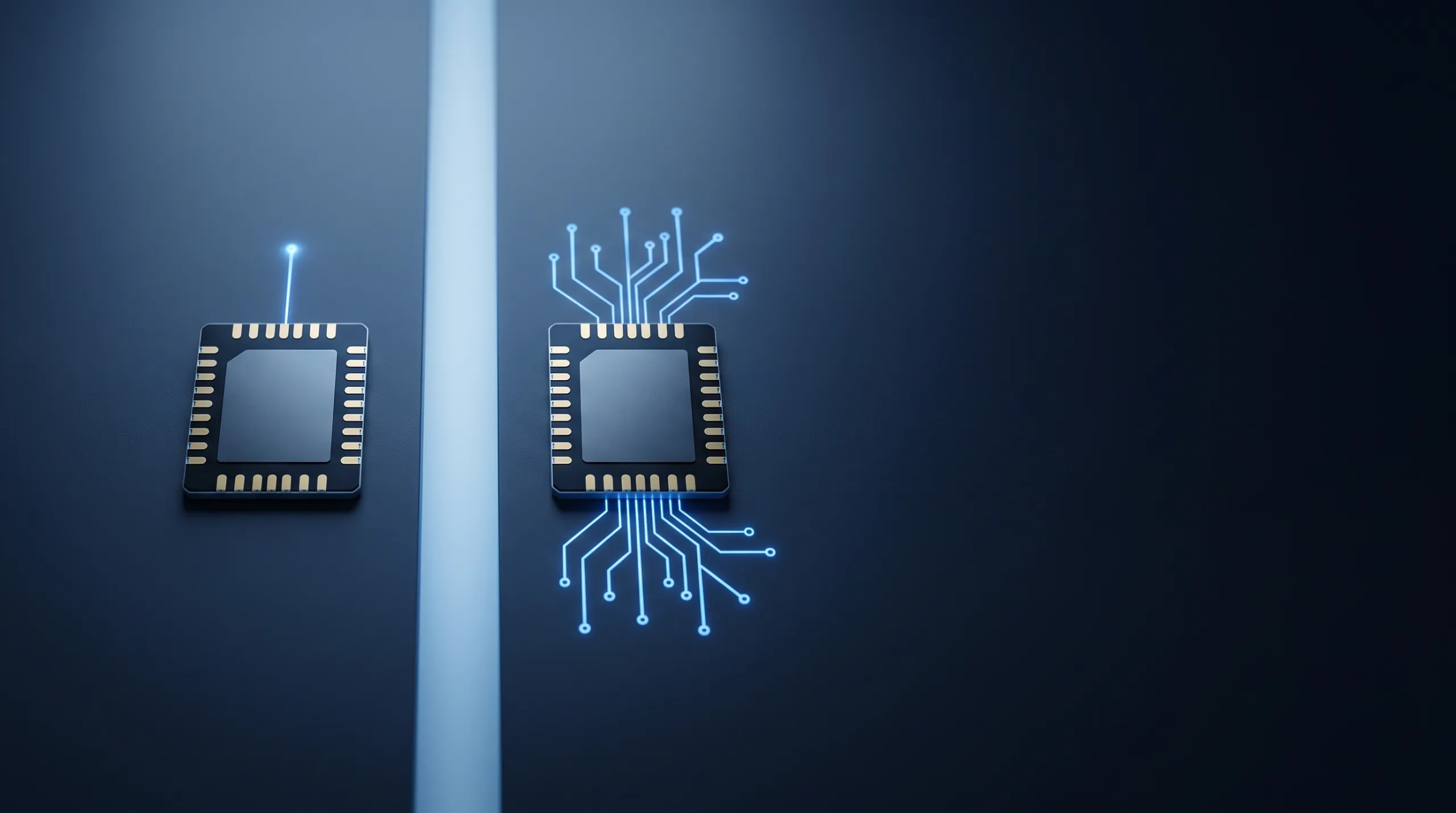 SGP.22 vs SGP.32 in IoT: A Complete Guide to Modern eSIM Connectivity