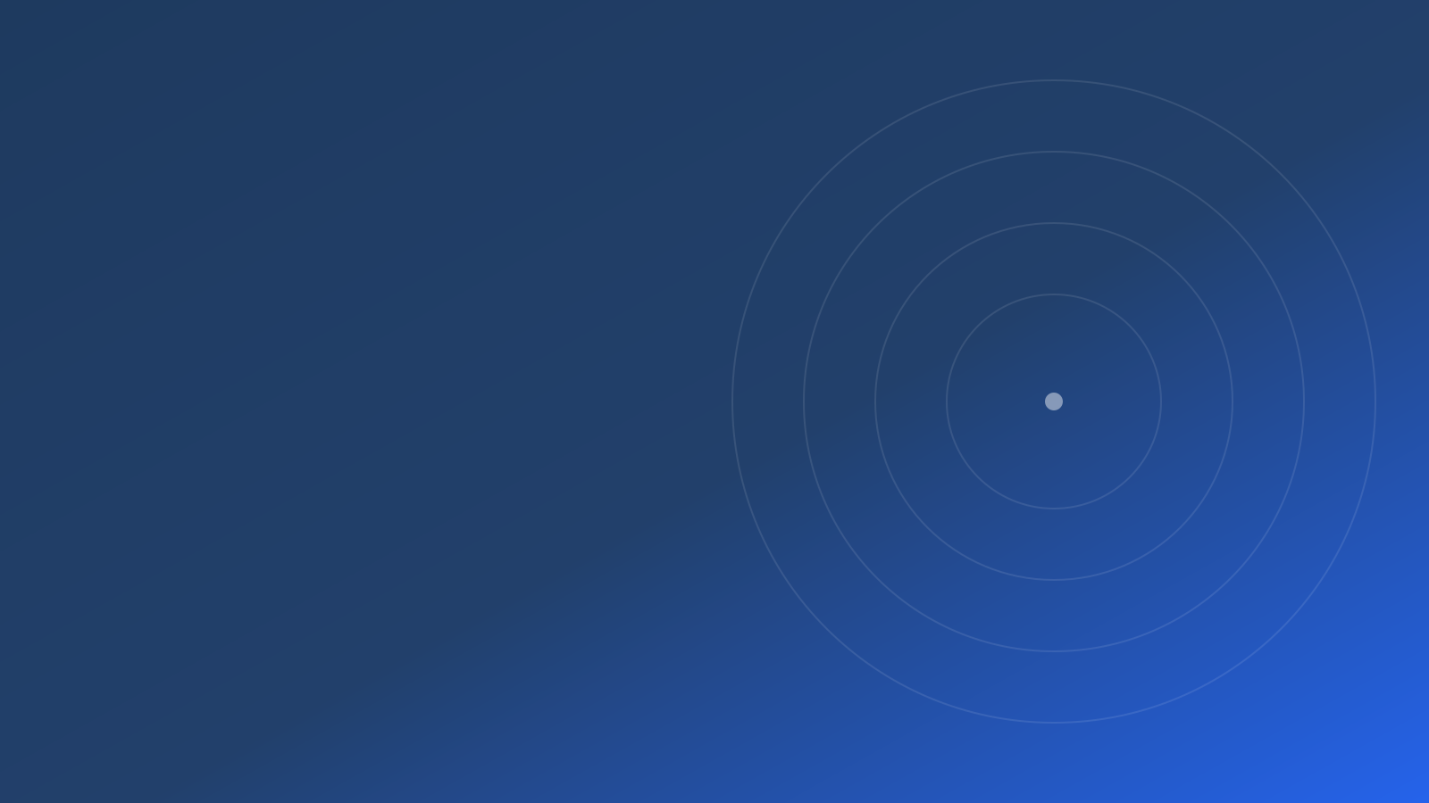 SGP.32 Explained: Scalable, Resilient IoT Connectivity for Global Logistics