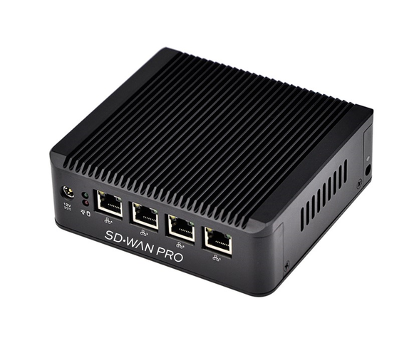 sd wan pro