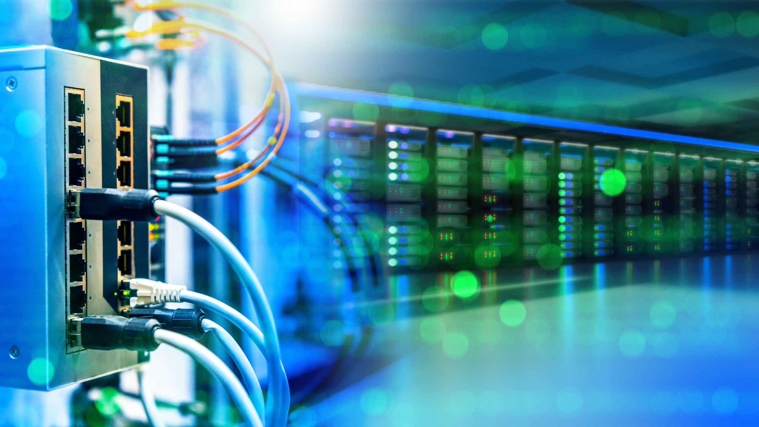failover, iot connectivity failover, iot router, m2m, broadband back up