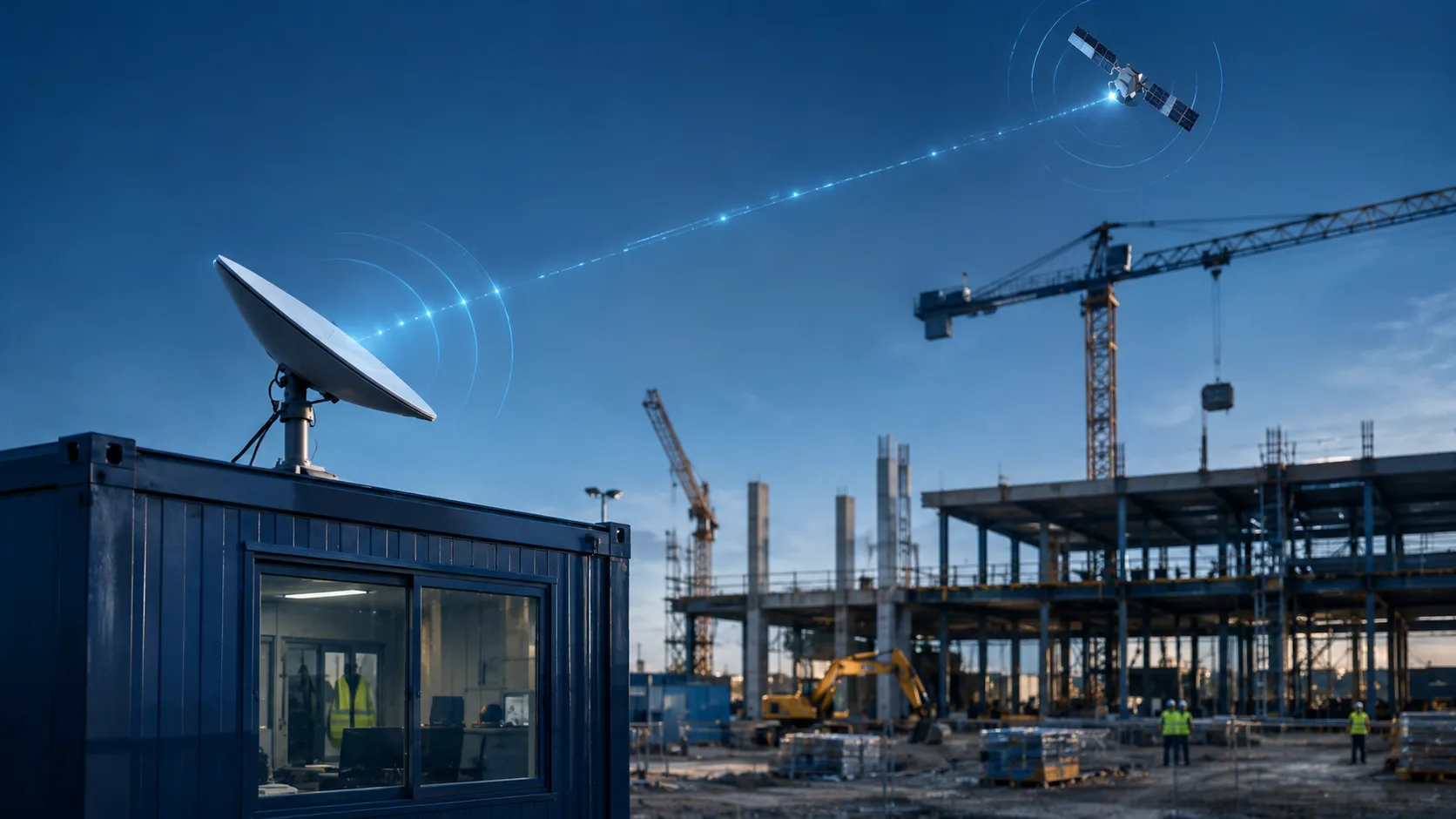 The Hidden Cost of Unmanaged Starlink